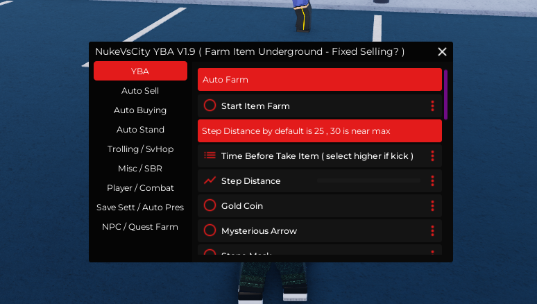 YBA NUKE GUI